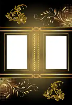 Εφέ φωτογραφιών στην κατηγορία Διαφορετικές № 178188