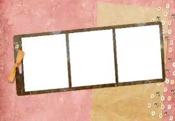 Εφέ φωτογραφιών στην κατηγορία Διαφορετικές № 178224