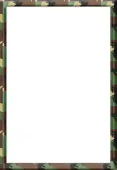 Εφέ φωτογραφιών στην κατηγορία Διαφορετικές № 178233