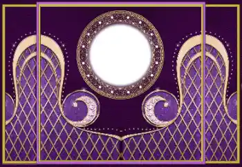 Εφέ φωτογραφιών στην κατηγορία Διαφορετικές № 178247