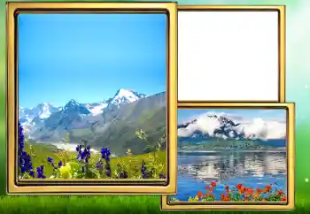 Εφέ φωτογραφιών στην κατηγορία Διαφορετικές № 178288 Εφέ φωτογραφιών στην κατηγορία Διαφορετικές № 178288