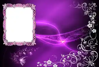 Εφέ φωτογραφιών στην κατηγορία Διαφορετικές № 178290 Εφέ φωτογραφιών στην κατηγορία Διαφορετικές № 178290