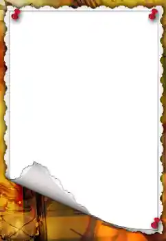 Εφέ φωτογραφιών στην κατηγορία Διαφορετικές № 179298 Εφέ φωτογραφιών στην κατηγορία Διαφορετικές № 179298