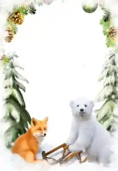 Εφέ φωτογραφιών στην κατηγορία Διαφορετικές № 179317 Εφέ φωτογραφιών στην κατηγορία Διαφορετικές № 179317