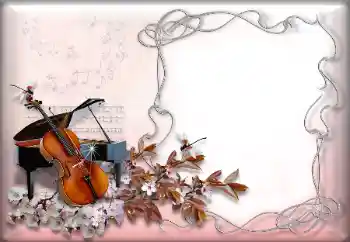 Εφέ φωτογραφιών στην κατηγορία Διαφορετικές № 179346 Εφέ φωτογραφιών στην κατηγορία Διαφορετικές № 179346