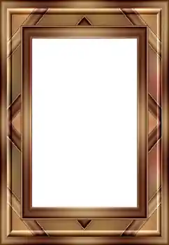 Εφέ φωτογραφιών στην κατηγορία Διαφορετικές № 179390 Εφέ φωτογραφιών στην κατηγορία Διαφορετικές № 179390