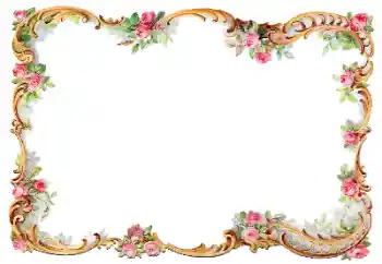 Εφέ φωτογραφιών στην κατηγορία Διαφορετικές № 179395 Εφέ φωτογραφιών στην κατηγορία Διαφορετικές № 179395