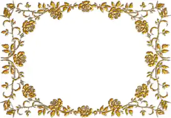 Εφέ φωτογραφιών στην κατηγορία Διαφορετικές № 179407 Εφέ φωτογραφιών στην κατηγορία Διαφορετικές № 179407