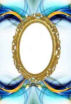 Εφέ φωτογραφιών στην κατηγορία Διαφορετικές № 179411 Εφέ φωτογραφιών στην κατηγορία Διαφορετικές № 179411