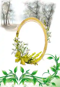 Εφέ φωτογραφιών στην κατηγορία Διαφορετικές № 179448 Εφέ φωτογραφιών στην κατηγορία Διαφορετικές № 179448