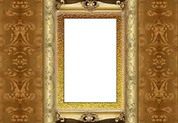 Εφέ φωτογραφιών στην κατηγορία Διαφορετικές № 179484