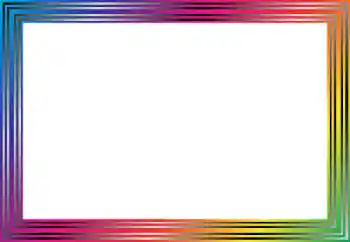 Εφέ φωτογραφιών στην κατηγορία Διαφορετικές № 179560