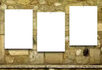 Εφέ φωτογραφιών στην κατηγορία Διαφορετικές № 179583