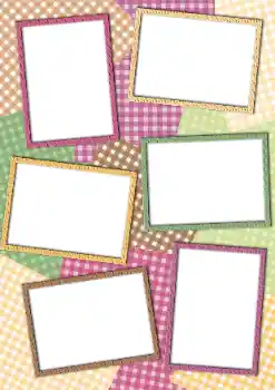 Εφέ φωτογραφιών στην κατηγορία Διαφορετικές № 179593