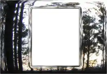 Εφέ φωτογραφιών στην κατηγορία Διαφορετικές № 179611