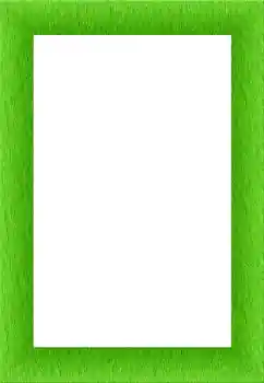 Εφέ φωτογραφιών στην κατηγορία Διαφορετικές № 179612 Εφέ φωτογραφιών στην κατηγορία Διαφορετικές № 179612