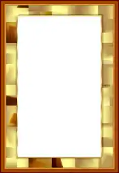 Εφέ φωτογραφιών στην κατηγορία Διαφορετικές № 180660 Εφέ φωτογραφιών στην κατηγορία Διαφορετικές № 180660