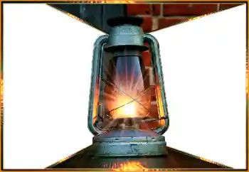 Εφέ φωτογραφιών στην κατηγορία Διαφορετικές № 180685 Εφέ φωτογραφιών στην κατηγορία Διαφορετικές № 180685