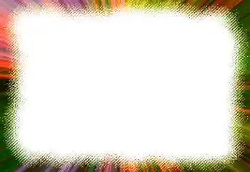 Εφέ φωτογραφιών στην κατηγορία Διαφορετικές № 180693 Εφέ φωτογραφιών στην κατηγορία Διαφορετικές № 180693