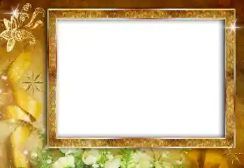 Εφέ φωτογραφιών στην κατηγορία Διαφορετικές № 180739 Εφέ φωτογραφιών στην κατηγορία Διαφορετικές № 180739