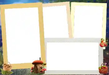 Εφέ φωτογραφιών στην κατηγορία Διαφορετικές № 180743 Εφέ φωτογραφιών στην κατηγορία Διαφορετικές № 180743