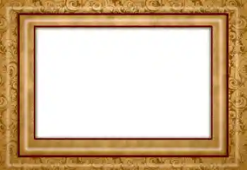 Εφέ φωτογραφιών στην κατηγορία Διαφορετικές № 180753 Εφέ φωτογραφιών στην κατηγορία Διαφορετικές № 180753