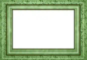 Εφέ φωτογραφιών στην κατηγορία Διαφορετικές № 180755 Εφέ φωτογραφιών στην κατηγορία Διαφορετικές № 180755