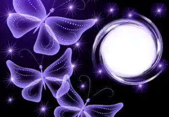 Εφέ φωτογραφιών στην κατηγορία Διαφορετικές № 180771 Εφέ φωτογραφιών στην κατηγορία Διαφορετικές № 180771