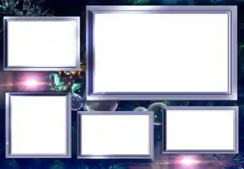 Εφέ φωτογραφιών στην κατηγορία Διαφορετικές № 180828