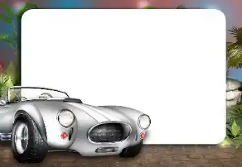 Εφέ φωτογραφιών στην κατηγορία Διαφορετικές № 180869