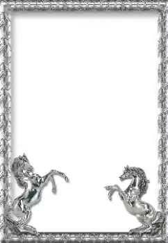 Εφέ φωτογραφιών στην κατηγορία Διαφορετικές № 180914