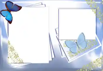 Εφέ φωτογραφιών στην κατηγορία Διαφορετικές № 1811