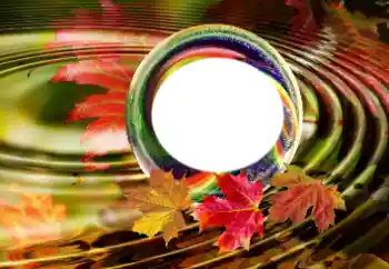 Εφέ φωτογραφιών στην κατηγορία Διαφορετικές № 181963