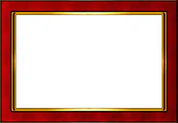 Εφέ φωτογραφιών στην κατηγορία Διαφορετικές № 181990