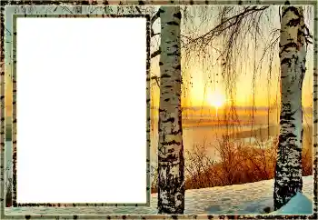 Εφέ φωτογραφιών στην κατηγορία Διαφορετικές № 182178