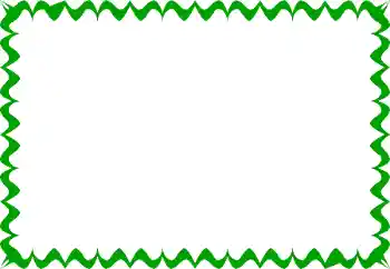 Εφέ φωτογραφιών στην κατηγορία Διαφορετικές № 182239