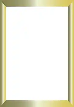 Εφέ φωτογραφιών στην κατηγορία Διαφορετικές № 182248