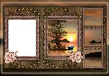 Εφέ φωτογραφιών στην κατηγορία Διαφορετικές № 182255