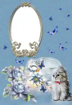 Εφέ φωτογραφιών στην κατηγορία Διαφορετικές № 182256