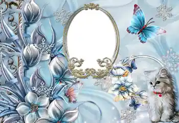 Εφέ φωτογραφιών στην κατηγορία Διαφορετικές № 182257