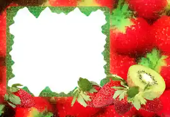 Εφέ φωτογραφιών στην κατηγορία Διαφορετικές № 182289