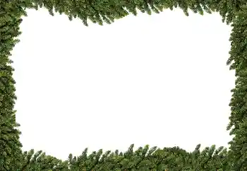 Εφέ φωτογραφιών στην κατηγορία Διαφορετικές № 183301