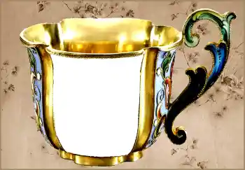 Εφέ φωτογραφιών στην κατηγορία Διαφορετικές № 183314