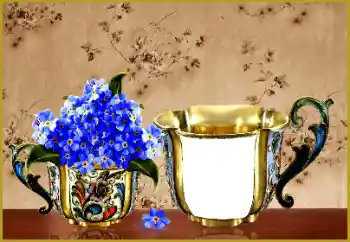 Εφέ φωτογραφιών στην κατηγορία Διαφορετικές № 183315