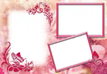 Εφέ φωτογραφιών στην κατηγορία Διαφορετικές № 183317