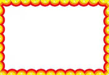 Εφέ φωτογραφιών στην κατηγορία Διαφορετικές № 183323