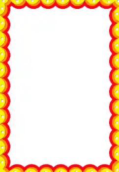 Εφέ φωτογραφιών στην κατηγορία Διαφορετικές № 183324