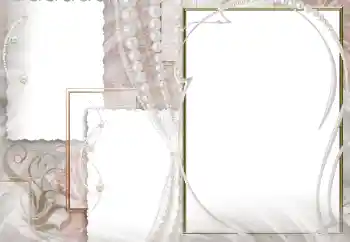 Εφέ φωτογραφιών στην κατηγορία Διαφορετικές № 183377