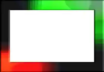 Εφέ φωτογραφιών στην κατηγορία Διαφορετικές № 183378