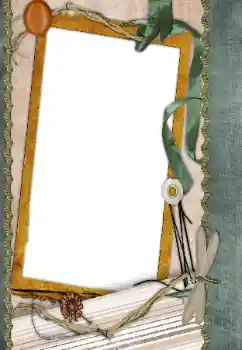 Εφέ φωτογραφιών στην κατηγορία Διαφορετικές № 183383